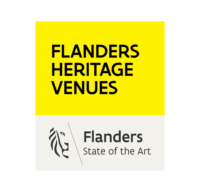 Flanders Heritage Award