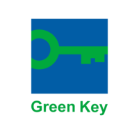 Green Key Award